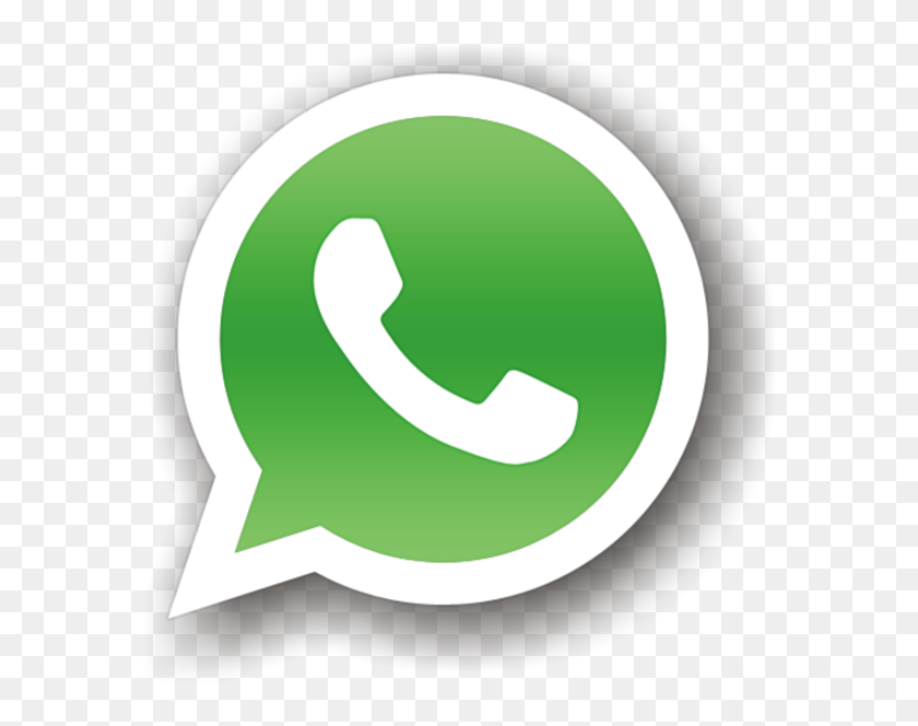 Contatta su WhatsApp